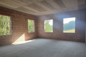 Inwestycja po realizacji etap I - 29.jpg