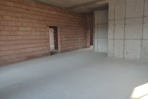 Inwestycja po realizacji etap I - 30.jpg