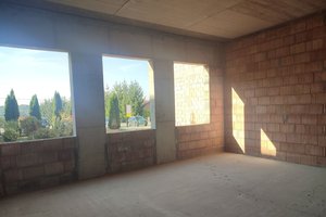 Inwestycja po realizacji etap I - 31.jpg