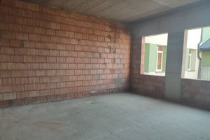 Inwestycja po realizacji etap I - 32.jpg