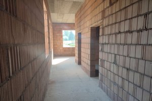 Inwestycja po realizacji etap I - 33.jpg