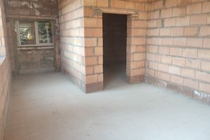 Inwestycja po realizacji etap I - 34.jpg