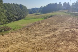 Inwestycja po realizacji etap I - 36.jpg