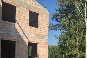 Inwestycja po realizacji etap I - 37.jpg