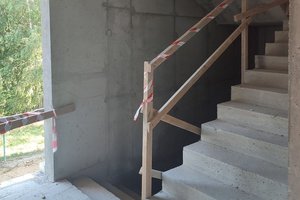 Inwestycja po realizacji etap I - 39.jpg