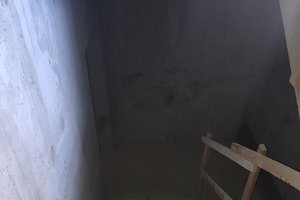 Inwestycja po realizacji etap I - 40.jpg