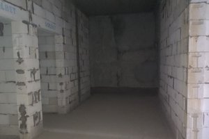 Inwestycja po realizacji etap I - 41.jpg