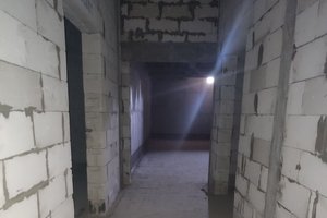 Inwestycja po realizacji etap I - 43.jpg