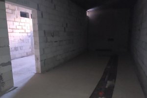 Inwestycja po realizacji etap I - 46.jpg