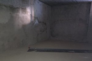 Inwestycja po realizacji etap I - 48.jpg