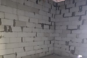 Inwestycja po realizacji etap I - 50.jpg