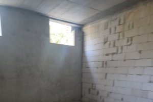 Inwestycja po realizacji etap I - 51.jpg