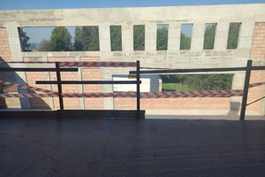 Inwestycja po realizacji etap I - 53.jpg