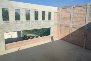 Inwestycja po realizacji etap I - 54.jpg