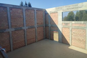 Inwestycja po realizacji etap I - 55.jpg