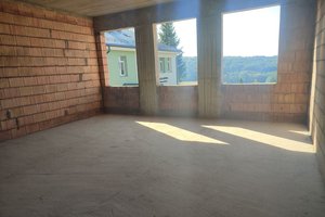 Inwestycja po realizacji etap I - 56.jpg