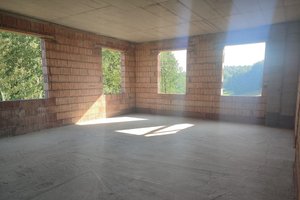 Inwestycja po realizacji etap I - 57.jpg