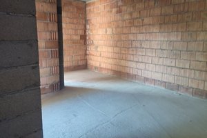 Inwestycja po realizacji etap I - 60.jpg