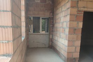 Inwestycja po realizacji etap I - 62.jpg