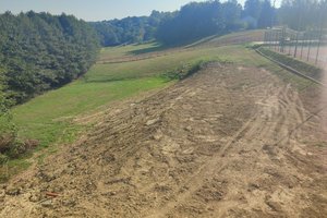 Inwestycja po realizacji etap I - 63.jpg