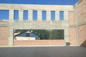 Inwestycja po realizacji etap I - 64.jpg