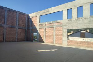 Inwestycja po realizacji etap I - 65.jpg