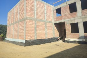 Inwestycja po realizacji etap I - 66.jpg