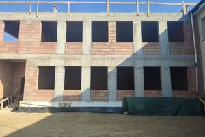 Inwestycja po realizacji etap I - 67.jpg