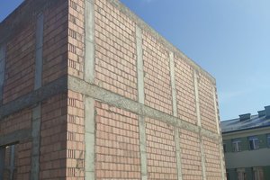 Inwestycja po realizacji etap I - 68.jpg