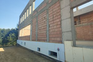 Inwestycja po realizacji etap I - 69.jpg