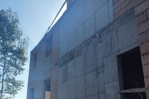 Inwestycja po realizacji etap I - 72.jpg