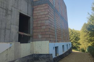 Inwestycja po realizacji etap I - 73.jpg