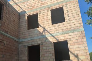 Inwestycja po realizacji etap I - 74.jpg