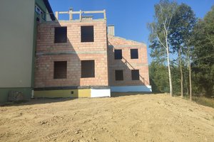 Inwestycja po realizacji etap I - 75.jpg