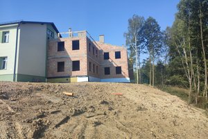 Inwestycja po realizacji etap I - 79.jpg