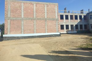 Inwestycja po realizacji etap I - 81.jpg