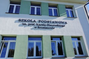 Inwestycja przed realizacją - 10009.jpg