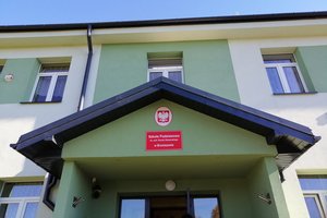 Inwestycja przed realizacją - 10011.jpg