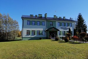 Inwestycja przed realizacją - 10012.jpg