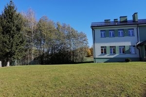 Inwestycja przed realizacją - 10013.jpg