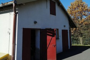 Inwestycja przed realizacją - 10014.jpg