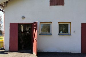 Inwestycja przed realizacją - 10015.jpg