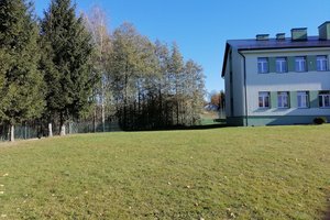 Inwestycja przed realizacją - 10016.jpg