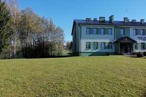 Inwestycja przed realizacją - 10017.jpg