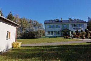 Inwestycja przed realizacją - 10018.jpg