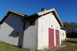 Inwestycja przed realizacją - 10022.jpg