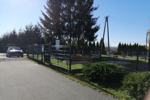 Inwestycja przed realizacją - 10024.jpg