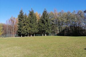 Inwestycja przed realizacją - 10032.jpg