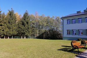 Inwestycja przed realizacją - 10034.jpg