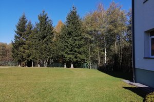 Inwestycja przed realizacją - 10036.jpg